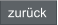 zurck