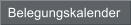 Belegungskalender