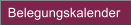 Belegungskalender