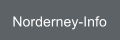 Norderney-Info