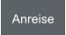 Anreise