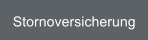 Stornoversicherung