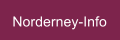 Norderney-Info