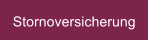 Stornoversicherung